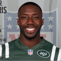 Romar Morris(@speedkills_21) 's Twitter Profile Photo Romar Morris(@speedkills_21) 's Twitter Profile Photo