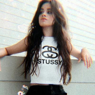 dxnttakeit's profile picture. ﹙Cᴇ̀ʟᴇsᴛɪɴᴇ Sɪɴᴄʟᴀɪʀ﹚ {ᴏᴍᴇɢᴀ﹐ ₂₀} [ᴛʀᴀʙᴀᴊᴏ ᴇɴ ᴜɴᴀ ʙɪʙʟɪᴏᴛᴇᴄᴀ﹐ ᴍɪ ᴠɪᴅᴀ ᴇs ᴀʟɢᴏ ᴀʙᴜʀʀɪᴅᴀ ᴘᴇʀᴏ ᴘᴜᴇᴅᴏ ᴄᴏɴᴛᴀʀᴛᴇ ʙᴀsᴛᴀɴᴛᴇs ʙᴜᴇɴᴀs ʜɪsᴛᴏʀɪᴀs]