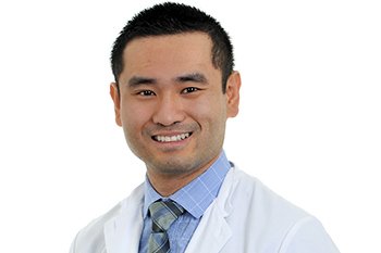 Hand and Upper Extremity Surgeon @BrighamHealth @FaulknerHosp; Assistant Professor in Orthopaedic Surgery @HarvardMed; Views expressed are my own