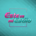 Este Es Mi Estilo (@miestilomx) Twitter profile photo Este Es Mi Estilo (@miestilomx) Twitter profile photo
