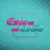 Este Es Mi Estilo (@MiEstiloMX) Twitter profile photo