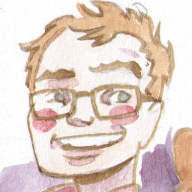 HenryBlevins's profile picture. 