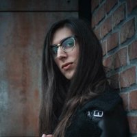 Diane Landais (@ker0chanfr) 's Twitter Profile Photo Diane Landais (@ker0chanfr) 's Twitter Profile Photo
