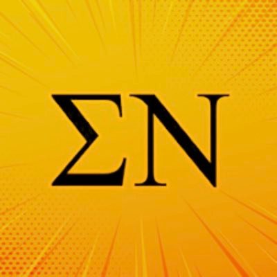 The official Twitter page of the Sigma Nu Fraternity, Inc. Theta Rho Chapter at Illinois State University.