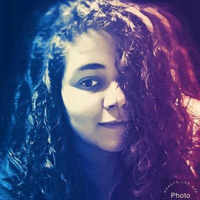 ♐♊♓

https://t.co/FIAF82qn6y