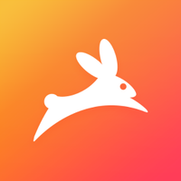 Rabbit (@letsrabbit) 's Twitter Profile