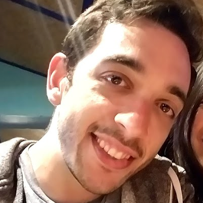 CoreyTrippiedi's profile picture. Digital marketer & entrepreneur. Fluent in sarcasm.