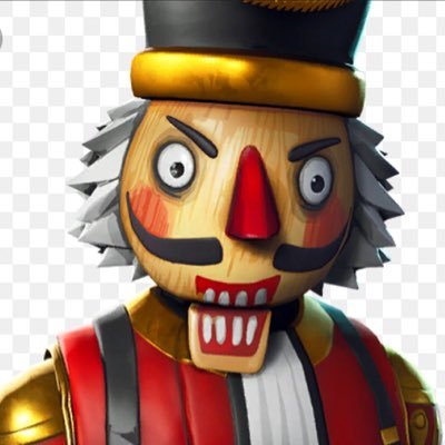 cracksh47820806's profile picture. Fan account| I like chirstmas| holiday coordinator for homebase|