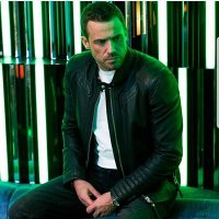 Jamie Lomas (@jamielomas8) 's Twitter Profile