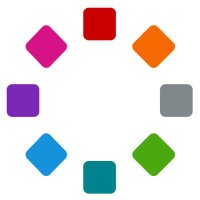 news.com.au (@newscomauhq) 's Twitter Profile