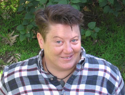 Co-Creator of Long and Drawn Out comic strip @DrawnLong | Writer at Front Page Live @FrontPage_Live | Diver | Opera buff | she/her (but I turn if hear 