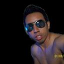 luis abel monzon - @kaleluis - Twitter