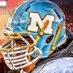 #Ballin’ On The Hill (@benjaminemays1) Twitter profile photo #Ballin’ On The Hill (@benjaminemays1) Twitter profile photo