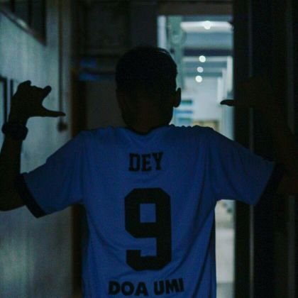 Dida58376165's profile picture. 