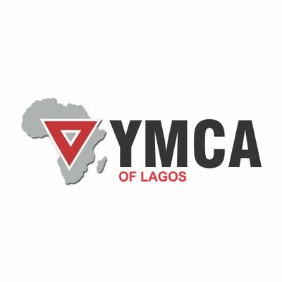 YMCA of Lagos