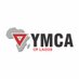 YMCA of Lagos (@lagosymca) Twitter profile photo YMCA of Lagos (@lagosymca) Twitter profile photo