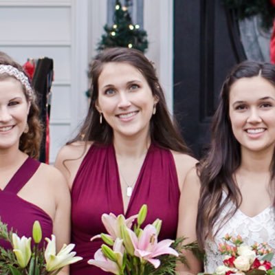 nadiahassann's profile picture. High School Spanish Teacher. Advocate for diversity, equity and inclusion.