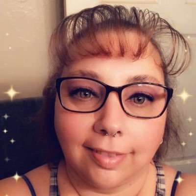 Kimberl44617707's profile picture. I am a grandma to 4 wonderful boys and 1 awesome granddaughter. All comments and opinions are my own. ASDS 1511