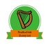 Bradford Irish Society (@bislchat) Twitter profile photo Bradford Irish Society (@bislchat) Twitter profile photo