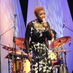 Menzi Mhlati (@menzimhlati) Twitter profile photo Menzi Mhlati (@menzimhlati) Twitter profile photo