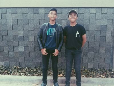 Reyhan37574478's profile picture. Saya Ganteng Kata Mamah