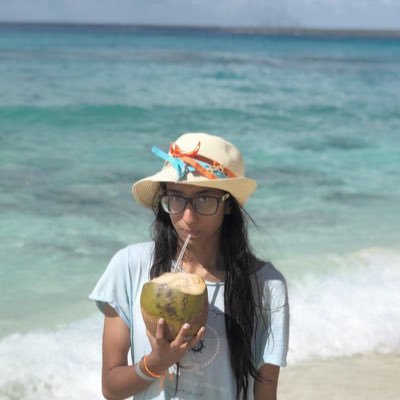 FarashaRahman's profile picture. Astrophysicist but my parents think I’m an astronaut | Engineer without ego ring | Official Farasha Rahman. All rights Reserved ® Copyrighted © And Trademarked™