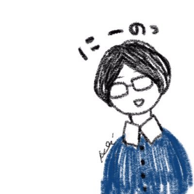 nieeeeeno's profile picture. Everything passes away.