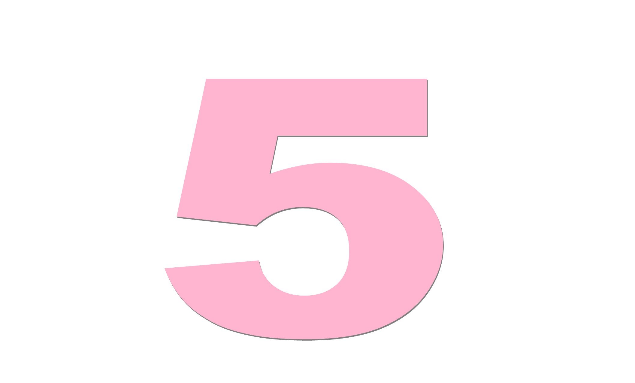 silent5mkting's profile picture. We employ the industry’s best marketers and content creators to elevate your business to the next level through a consistent and strategic online presence.