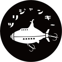 ツリジャンキーTV (@tsurijunky_tv) 's Twitter Profile Photo ツリジャンキーTV (@tsurijunky_tv) 's Twitter Profile Photo