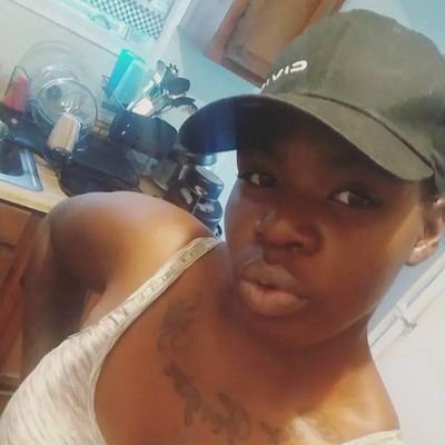 tried being someone else it got boring , so I'm back to being ME!
fantasia DA Great