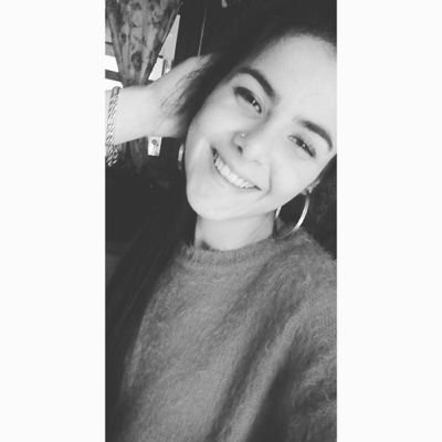 'viver de acordo com as expectativas dos outros é suicídio'
21y
🍭🍭