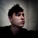 luke enfinger - @dlenfinger - Twitter