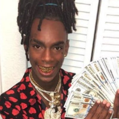 Dominos🍕,DoorDash🔌,Chipotle🌯 Plug HMU Check pinned tweet for prices/details NO S/O = BLOCKED