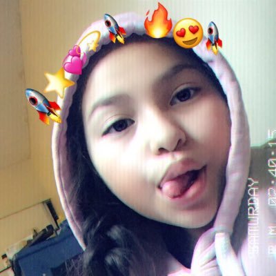 Always be happy no matter what