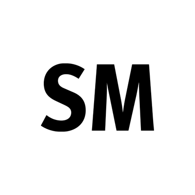 sert_media's profile picture. We are WordPress developers who specialize in web performance, web security, and SEO. Run by the fearless @scottthartley.