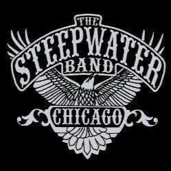 The Steepwater Band