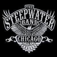 The Steepwater Band (@steepwaterband) 's Twitter Profile