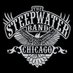 The Steepwater Band (@steepwaterband) Twitter profile photo The Steepwater Band (@steepwaterband) Twitter profile photo