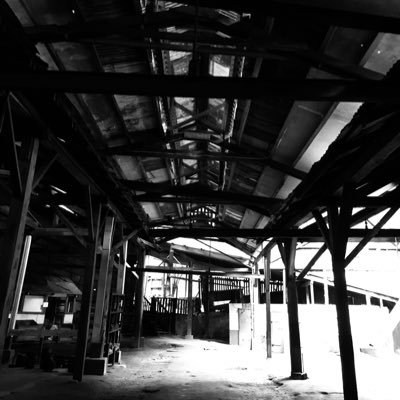 mabc001's profile picture. 