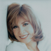 Stefanie Powers (@Stefanie_Powers) Twitter profile photo