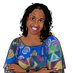 Lisa Woolfork (@lwoolfork) Twitter profile photo Lisa Woolfork (@lwoolfork) Twitter profile photo