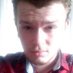 Jonathan Smith (@jonathanjpsmith) Twitter profile photo Jonathan Smith (@jonathanjpsmith) Twitter profile photo