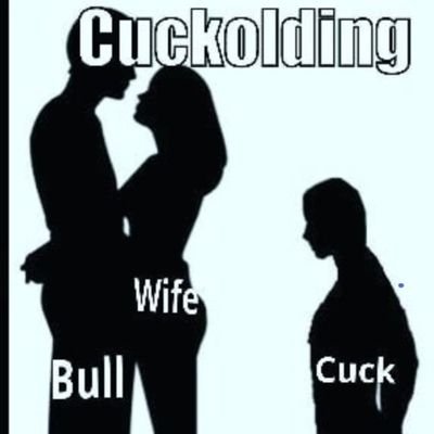 cuckfootslave's profile picture. video slave for all dom/dommes in GTA