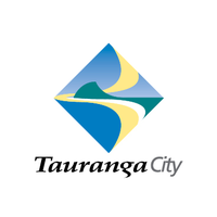 Tauranga City Council (@tgacouncil) 's Twitter Profile