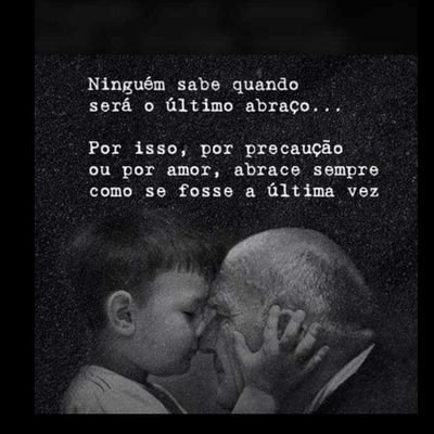 gaab6465's profile picture. 