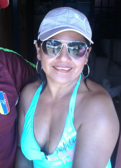 jennymurrugarra's profile picture. 