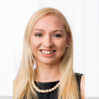 Elise Bogart (@eliseelbourn) 's Twitter Profile Photo Elise Bogart (@eliseelbourn) 's Twitter Profile Photo