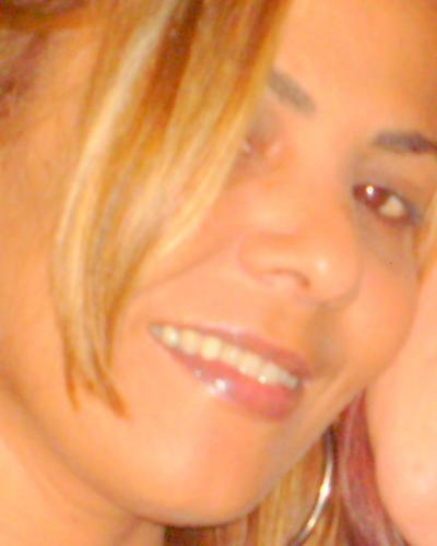 lindaman6's profile picture. 