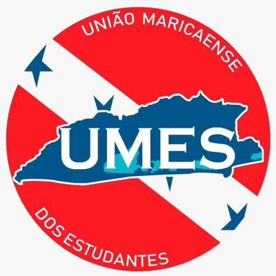 A União Maricaense dos Estudantes organiza, defende e luta pelos direitos dos estudantes!