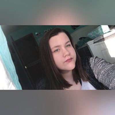 kaitlyn60195342's profile picture. mhs